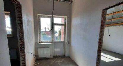 Продаётся 5-ти комнатная дом в г. Ростов-на-Дону. Фотография №6 Продаётся 5-ти комнатная дом в г. Ростов-на-Дону. Фотография №6