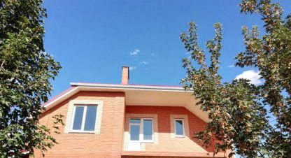 Купить 5-ти комнатную дом в г. Ростов-на-Дону. Фотография №2 Купить 5-ти комнатную дом в г. Ростов-на-Дону. Фотография №2