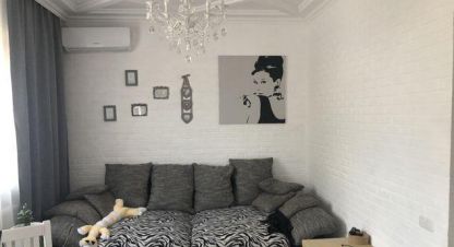Купить дом в г. Ростов-на-Дону. Фотография №3 Купить дом в г. Ростов-на-Дону. Фотография №3
