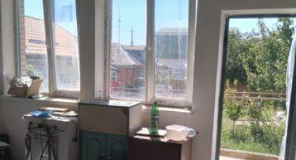 Продаётся дом в г. Ростов-на-Дону. Фотография №7 Продаётся дом в г. Ростов-на-Дону. Фотография №7