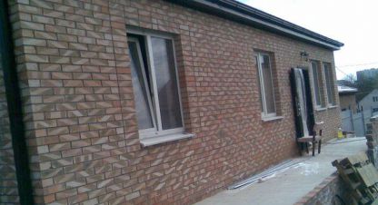 Купить 4-х комнатную дом в г. Ростов-на-Дону. Фотография №2 Купить 4-х комнатную дом в г. Ростов-на-Дону. Фотография №2