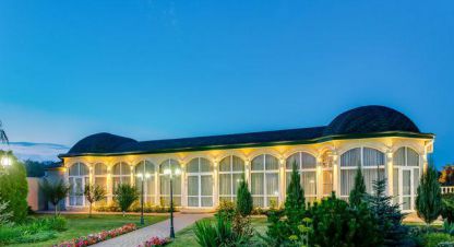 Продаётся дом в г. Ростов-на-Дону. Фотография №7 Продаётся дом в г. Ростов-на-Дону. Фотография №7