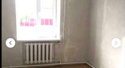 Купить дом в г. Ростов-на-Дону. Фотография №3 Купить дом в г. Ростов-на-Дону. Фотография №3
