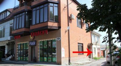Купить 4-х комнатную дом в г. Ростов-на-Дону. Фотография №2 Купить 4-х комнатную дом в г. Ростов-на-Дону. Фотография №2