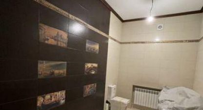 Купить дом на улице Изумрудный г. Ростов-на-Дону. Фотография №5 Купить дом на улице Изумрудный г. Ростов-на-Дону. Фотография №5