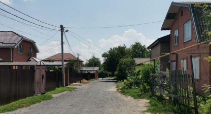 Купить 5-ти комнатную дом в г. Ростов-на-Дону. Фотография №2 Купить 5-ти комнатную дом в г. Ростов-на-Дону. Фотография №2