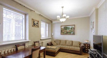 Купить дом в г. Ростов-на-Дону. Фотография №3 Купить дом в г. Ростов-на-Дону. Фотография №3