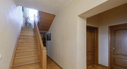 Продаётся 5-ти комнатная дом в г. Ростов-на-Дону. Фотография №6 Продаётся 5-ти комнатная дом в г. Ростов-на-Дону. Фотография №6