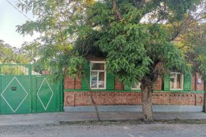 Продам дом 4-х комнатный с общей площадью 90м2, на улице 49-я линия, Пролетарский район, г. Ростов-на-Дону, Ростовская обл., Россия, агентство АН Эксперт Продам дом 4-х комнатный с общей площадью 90м2, на улице 49-я линия, Пролетарский район, г. Ростов-на-Дону, Ростовская обл., Россия, агентство АН Эксперт