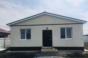 Продам дом 4-х комнатный с общей площадью 95м2, на улице Солидарности, Прикубанский район, г. Ростов-на-Дону, Ростовская обл., Россия, агентство АН Эксперт Продам дом 4-х комнатный с общей площадью 95м2, на улице Солидарности, Прикубанский район, г. Ростов-на-Дону, Ростовская обл., Россия, агентство АН Эксперт
