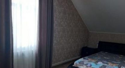 Купить 5-ти комнатную дом в г. Ростов-на-Дону. Фотография №2 Купить 5-ти комнатную дом в г. Ростов-на-Дону. Фотография №2