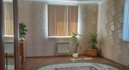 Купить дом в г. Ростов-на-Дону. Фотография №3 Купить дом в г. Ростов-на-Дону. Фотография №3