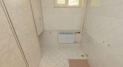 Продаётся 5-ти комнатная дом в г. Ростов-на-Дону. Фотография №6 Продаётся 5-ти комнатная дом в г. Ростов-на-Дону. Фотография №6