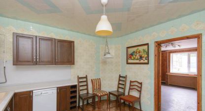 Купить дом в г. Ростов-на-Дону. Фотография №3 Купить дом в г. Ростов-на-Дону. Фотография №3