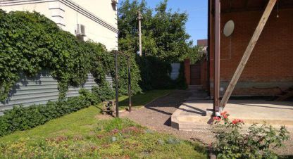 Продаётся дом в г. Ростов-на-Дону. Фотография №7 Продаётся дом в г. Ростов-на-Дону. Фотография №7