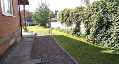 Купить дом 5-ти комнатную, 180 кв. м. Фотография №1 Продам дом 5-ти комнатный с общей площадью 180м2, на улице Коперника, Прикубанский район, г. Ростов-на-Дону, Ростовская обл., Россия, агентство АН Эксперт. Фотография №1