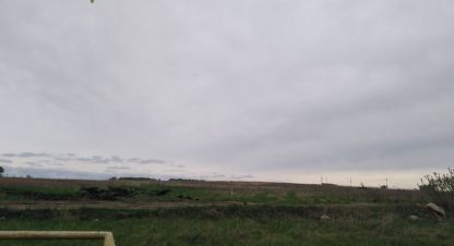 Купить земельный участок в г. Ключи. Фотография №2 Купить земельный участок в г. Ключи. Фотография №2