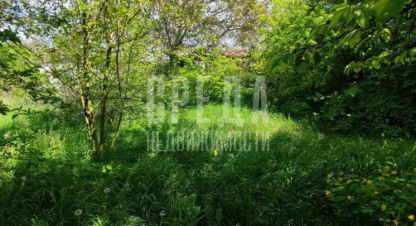 Купить земельный участок г. Снт сапун-гора. Фотография №4 Купить земельный участок г. Снт сапун-гора. Фотография №4