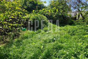 Продам земельный участок, г. Снт сапун-гора, Крым авт. респ., Россия, агентство Среда