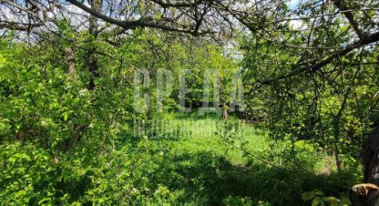 Купить земельный участок г. Снт сапун-гора. Фотография №5 Купить земельный участок г. Снт сапун-гора. Фотография №5