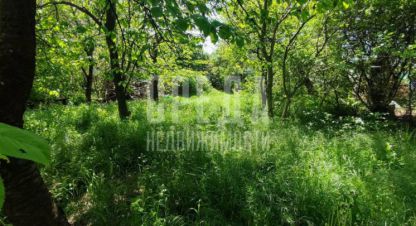 Продаётся земельный участок в г. Снт сапун-гора. Фотография №6 Продаётся земельный участок в г. Снт сапун-гора. Фотография №6