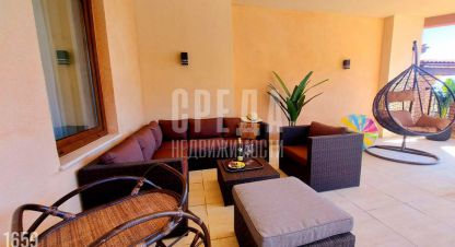 Купить 1 комнатную квартиру г. Заозерное . Фотография №4