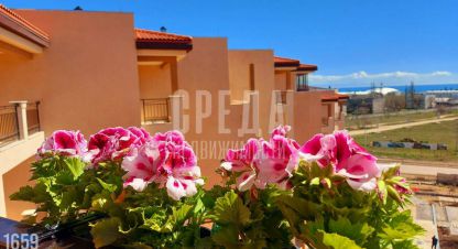 Купить квартиру г. Заозерное . Фотография №5