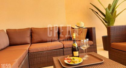 Купить 1 комнатную квартиру в г. Заозерное . Фотография №2