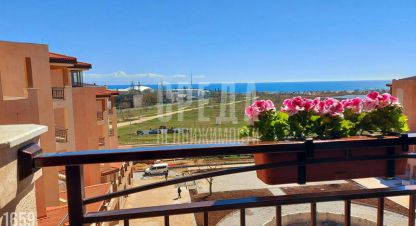 Продаётся 1 комнатная квартира в г. Заозерное . Фотография №6