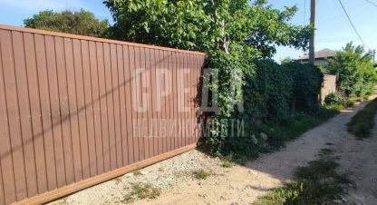 Купить земельный участок г. Гавань. Фотография №4