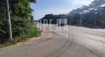 Продаётся земельный участок в г. Гавань. Фотография №6