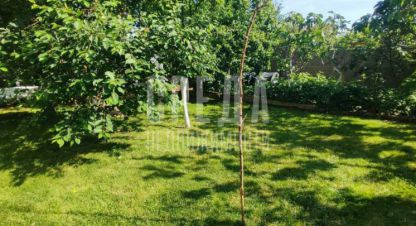 Продаётся земельный участок в г. Гавань. Фотография №7