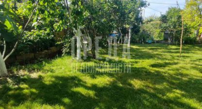 Купить земельный участок г. Гавань. Фотография №5