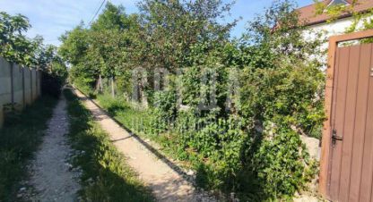 Купить земельный участок, Россия, г. Гавань. Фотография №8