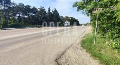 Купить земельный участок, Россия, г. Гавань. Фотография №9