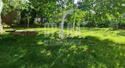 Купить земельный участок в г. Гавань. Фотография №3