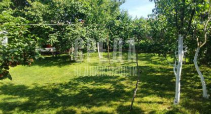 Купить земельный участок, Россия, г. Гавань. Фотография №10