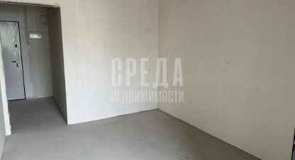 Продаётся квартира в г. Евпатория. Фотография №7