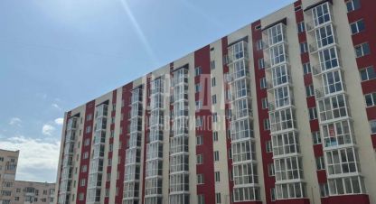 Купить 1 комнатную квартиру в г. Евпатория. Фотография №2