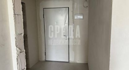 Купить квартиру на улице Чапаева г. Евпатория. Фотография №5