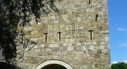 Купить квартиру 1 комнатную, 33.9 кв. м., Россия, г. Евпатория. Фотография №9