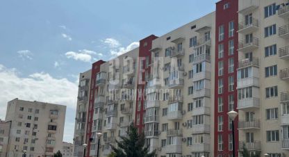 Купить квартиру в г. Евпатория. Фотография №3