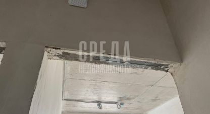 Купить квартиру 1 комнатную, 33.9 кв. м., Россия, г. Евпатория. Фотография №8