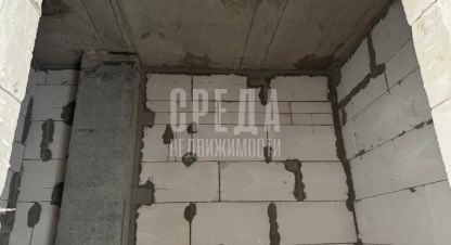 Продаётся 1 комнатная квартира в г. Евпатория. Фотография №6