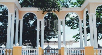 Купить квартиру 1 комнатную, 44.5 кв. м., Россия, г. Евпатория. Фотография №10