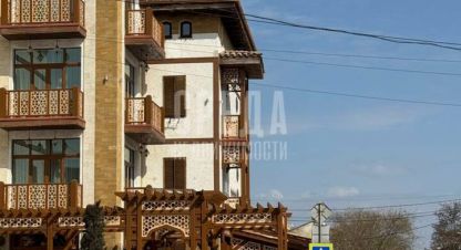 Купить квартиру 1 комнатную, 44.5 кв. м., Россия, г. Евпатория. Фотография №9