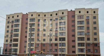 Купить квартиру в г. Евпатория. Фотография №3