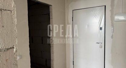 Продаётся 1 комнатная квартира в г. Евпатория. Фотография №6