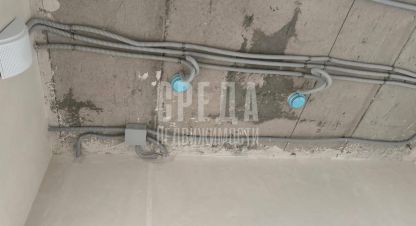 Купить квартиру на улице Чапаева г. Евпатория. Фотография №5