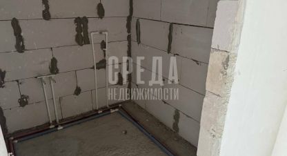 Купить квартиру 1 комнатную, 44.5 кв. м., Россия, г. Евпатория. Фотография №8